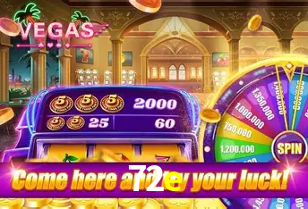 Exclusive Offers 72e