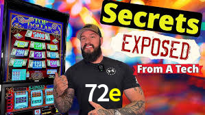 Welcome Bonus 72e