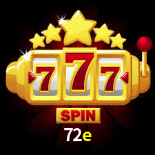 Daily Bonuses 72e