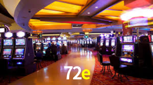 Exclusive Games 72e