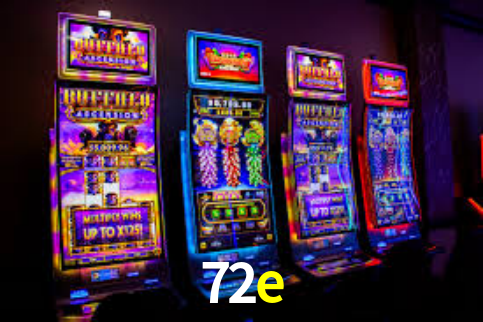 Premium Interface 72e