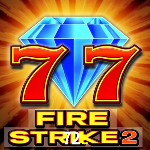 Slot Games 72e