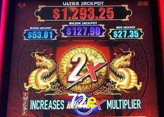 Flash Promotion 72e