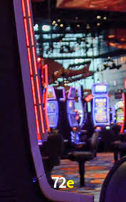 Tournaments 72e