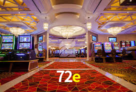 Blackjack Table 72e