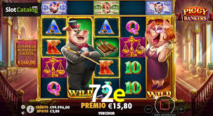 Roulette Table 72e