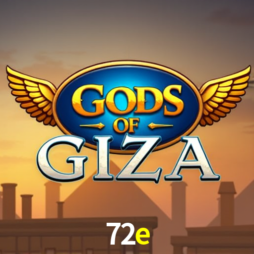 Live Casino 72e