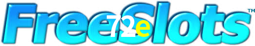 VIP Casino 72e