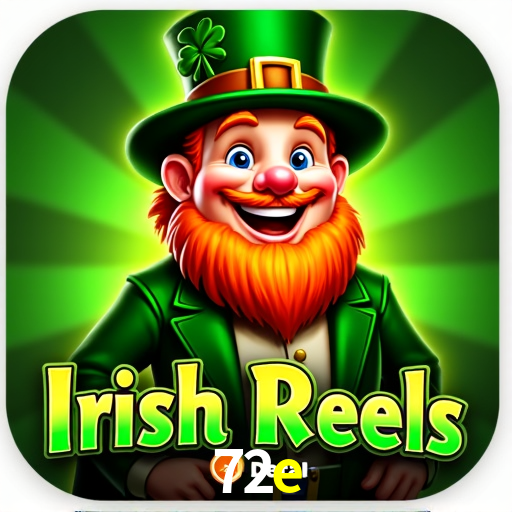 Games Directory 72e